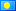 Kazakhstan